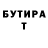 БУТИРАТ Butirat Kushtarbek Esenbekov