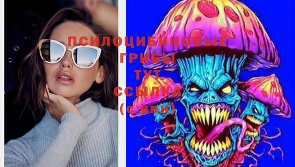 прущая мука Володарск