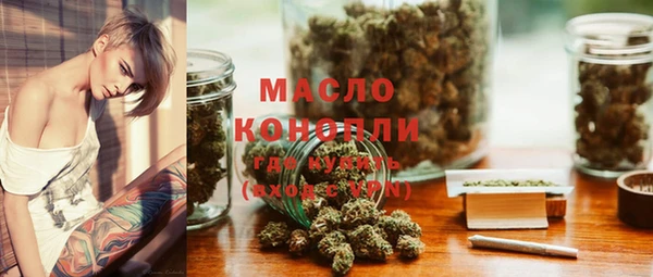 кокс Приозерск