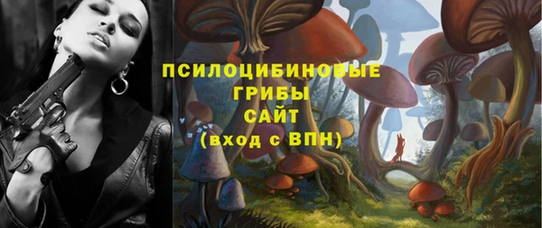 прущая мука Володарск